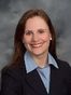 Medina Litigation Lawyer Sarah Ann Toops