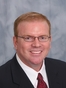 Saint Louis Park Divorce / Separation Lawyer Bruce Nelson Crawford