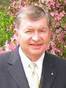 Edina Tax Lawyer Bruce N Crawford