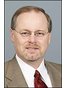 Minnesota Elder Law Attorney Mark Lloyd Anderson