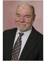 Brooklyn Center Defective and Dangerous Products Attorney James R Crassweller