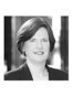 Columbia Heights Education Law Attorney Andrea M Bond