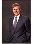 Winona Bankruptcy Lawyer Richard F Blahnik