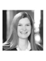 Golden Valley Franchise Lawyer Julie Anne Drewes