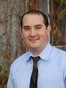 Saint Louis Park Bankruptcy Attorney Jonathan Lester Robert Drewes