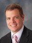 Scott County Family Law Attorney Adam John Blahnik