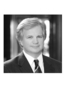 Columbia Heights Education Law Attorney Neal Thomas Buethe