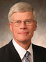 Minneapolis Energy / Utilities Law Attorney John E Drawz