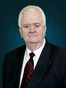 Richfield Personal Injury Lawyer Gary W Flakne