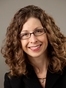 Woodbury Commercial Real Estate Attorney Adina Rose Bergstrom