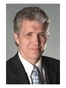 Little Canada Divorce / Separation Lawyer Michael C Black