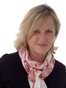 Vadnais Heights Contracts / Agreements Lawyer Mary Kennedy Budge