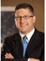 Bloomington Education Law Attorney Mark Robert Azman