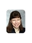 Minneapolis Trademark Application Attorney Elizabeth Cooley Buckingham