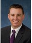 Minnesota Insurance Fraud Lawyer Christopher Michael Drake
