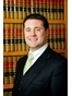 Coon Rapids Appeals Lawyer Mark Eldon Berglund