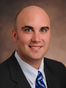 Columbia Heights Debt Collection Attorney Michael Thomas Etmund