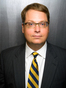 Thomas Anthony Atkinson Lino Lakes Lawyer Thomas Anthony Atkinson