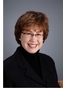 Essig Estate Planning Attorney Susan Conner Enwright