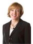 Lake Elmo Estate Planning Attorney Shannon Hooley Enright