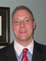 Minnesota Business Attorney Mark Eric Czuchry
