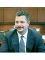 Maple Grove Criminal Defense Attorney Jason Nicholas Bauer