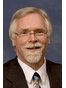 Columbia Heights Land Use / Zoning Attorney Stephen Joseph Bubul