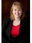 Saint Cloud Guardianship Law Attorney Lori Lynn Athmann
