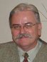 Vadnais Heights Family Law Attorney Donald L Enockson