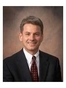 Minnesota Family Law Attorney Thomas Carl Baudler