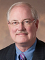 Minneapolis Communications / Media Law Attorney Stephen R Bergerson