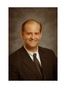 Roseville  Lawyer Keith A Chwialkowski