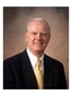 Austin Estate Planning Attorney Bryan J Baudler