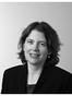 Crystal Employee Benefits Lawyer Gail Ann Engstrom
