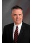 Essig Estate Planning Attorney Michael H Boyle