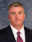 Newport Beach Wrongful Death Attorney John Henri Toohey