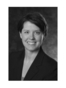 Minneapolis Intellectual Property Law Attorney Kristine Marie Boylan