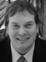 Golden Valley Real Estate Attorney Bryan Ray Battina