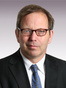 Hazard Copyright Application Attorney Timothy J Toohey