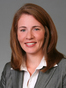 Minnesota Commercial Real Estate Attorney Brooke Dana Anthony