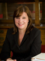 Minnesota Estate Planning Attorney Melanie Anne Engh-Liska