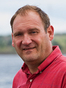 Minnesota Landlord & Tenant Lawyer Robert Enger