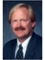 Owatonna Bankruptcy Lawyer Perry A Berg