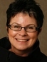 Golden Valley Divorce / Separation Lawyer Nancy Z Berg