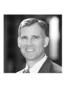 Hennepin County Administrative Law Lawyer Thomas John Basting Jr.