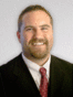 Champlin Litigation Lawyer Matthew Allen Engel