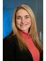 Arden Hills Wrongful Death Attorney Lindsey Anne Carpenter