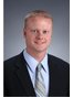 Essig Estate Planning Attorney Jeremy Michael Berg