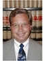 Osseo Divorce / Separation Lawyer Jeffrey A Berg