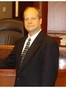 Shakopee  David B Boyce